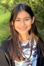 Manuela Mora profile photo