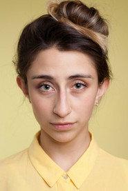 Paulina Álvarez Muñoz profile photo