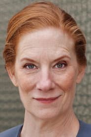 Nancy Lantis profile photo