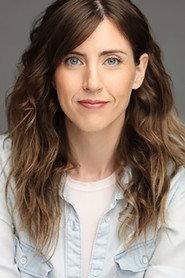 Jennifer Agatte profile photo