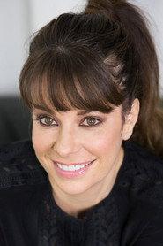 Marie-Claude Savard profile photo