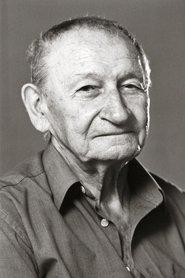 Vilmos Kun profile photo