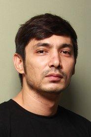 Abimana Aryasatya profile photo