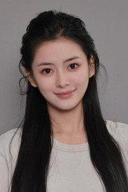 Shi Qi profile photo