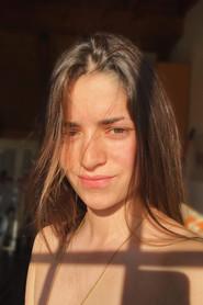 Carmen Daza profile photo