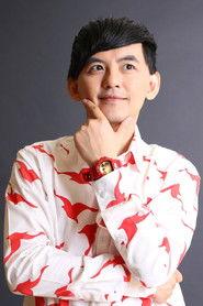 Mickey Huang profile photo