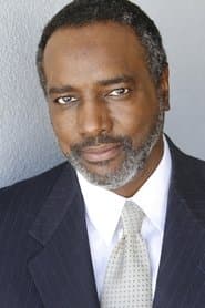 Ken Colquitt profile photo