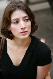 Victoria Chilap profile photo