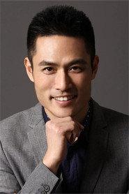 Liu Jialiang profile photo