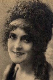 Fabienne Fabrèges profile photo