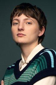 Ari Notartomaso profile photo