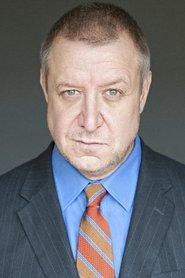 Paul Rae profile photo