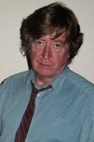 David Collings profile photo