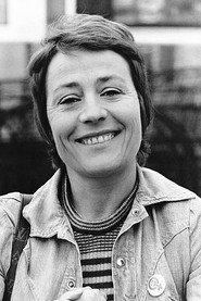 Annie Girardot profile photo