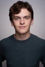 Cooper Johnson profile photo