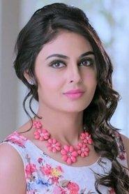 Suparna Moitra profile photo