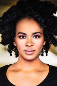 Kanesha Washington profile photo
