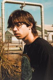 Brewster Durbin profile photo