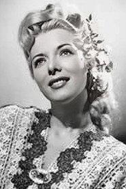 Nelly Darén profile photo