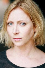 Laura Howard profile photo