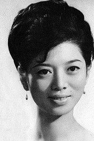 Grace Chen Shu-Fang profile photo