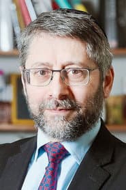 HaĂŻm Korsia profile photo