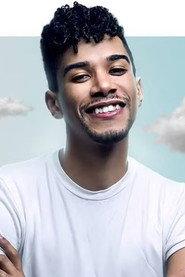 Raony Phillips profile photo