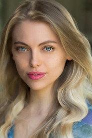 Antonia Whillans profile photo
