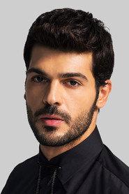 Tolga Mendi profile photo