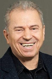 Günther Sigl profile photo