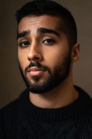 Chaneil Kular profile photo
