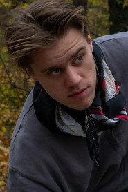 Claas-Alexander Schirmer profile photo