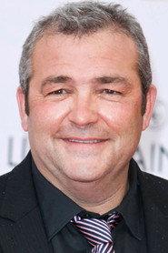 Laurent Gamelon profile photo