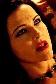 Monika Maláčová profile photo
