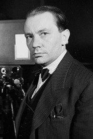 Roland af Hällström profile photo
