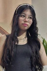 Keisha Liem profile photo