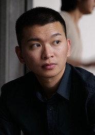 Zheng Runqi profile photo