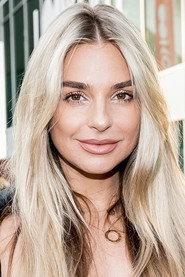 Gaby Blaaser profile photo