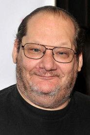 Mark Spiegler profile photo
