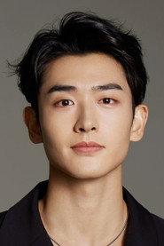 Cheng Yufeng profile photo