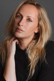 Marisa Cruz profile photo