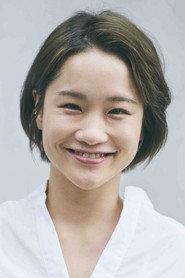 Mebuki Yoshida profile photo