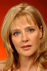 Elena Drobysheva profile photo