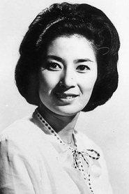 Yumi Shirakawa profile photo
