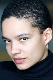 Gina Haller profile photo