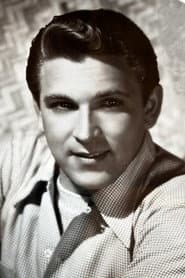 Danny Morton profile photo