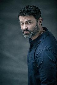 Stefan Ivanov profile photo