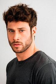 José Lamuño profile photo
