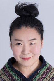 Fukiko Hara profile photo