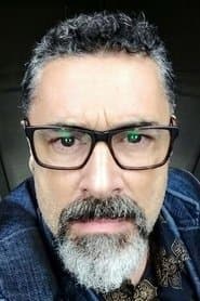 Cassius Romero profile photo